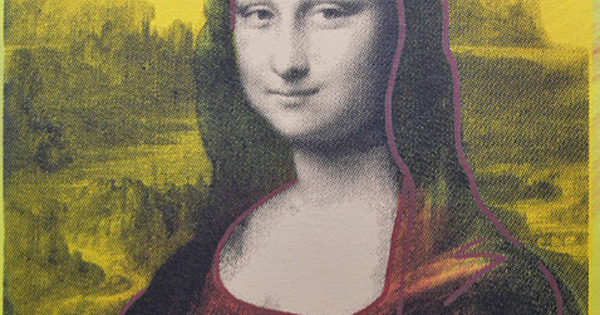 スティーブ・カウフマンの作品や買取金額について解説