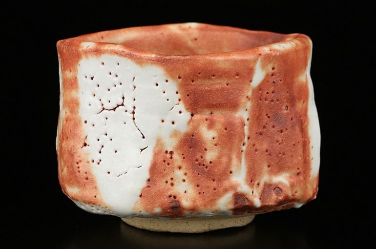 鈴木蔵（スズキ オサム）の作品や買取金額について解説