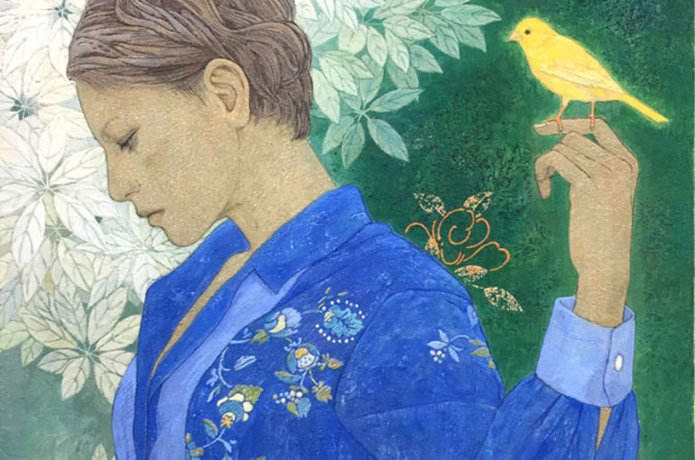 東京で藤原まどか フジワラ マドカ の買取なら