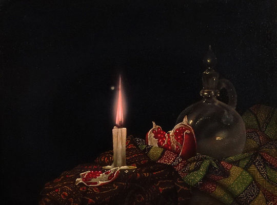 現代アートブログ