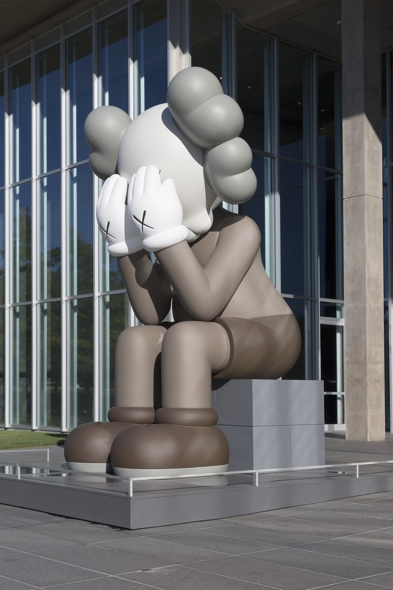 KAWS_Passing Through.jpg