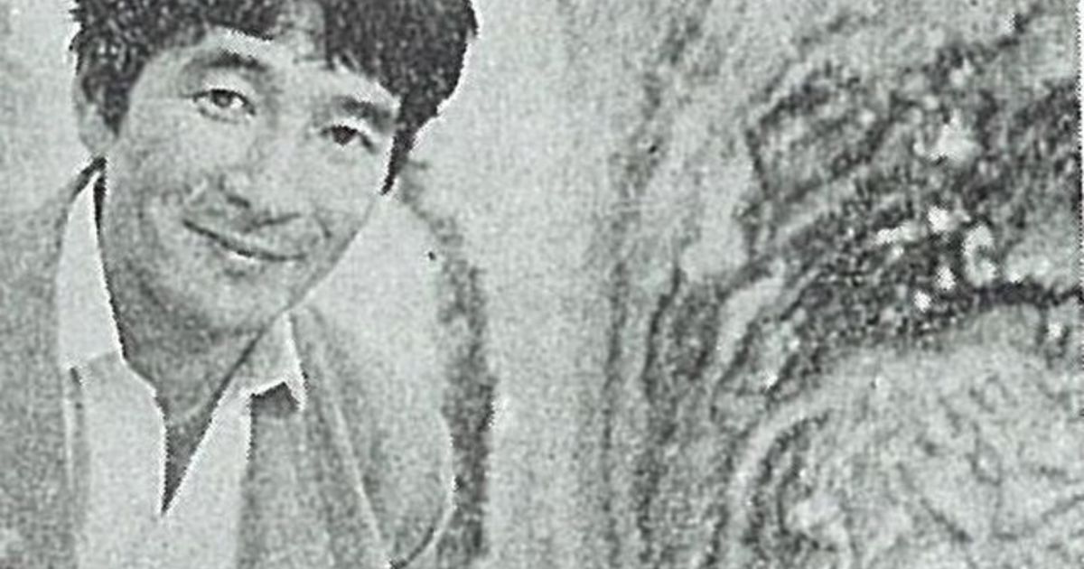 元永定正、作品、もとながただまさ、人気作家、抽象画、絵画、希少画集画、新品額装 元永定正、作品、もとながただまさ、人気作家、抽象画、絵画