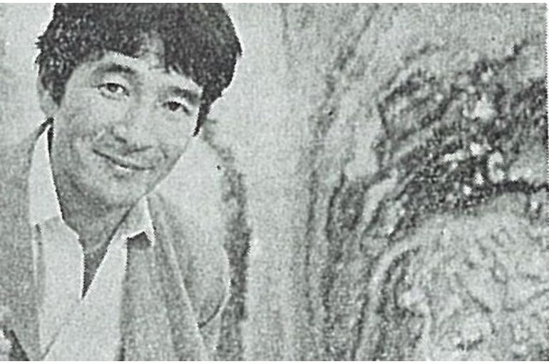 元永定正とは？日本を代表する抽象画家・絵本作家の代表作品や落札価格