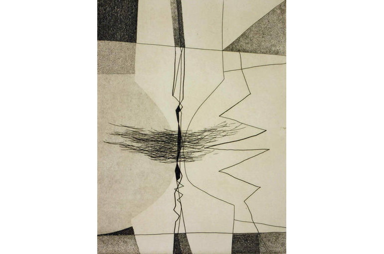 浅野弥衛あさのやえブルーチェス