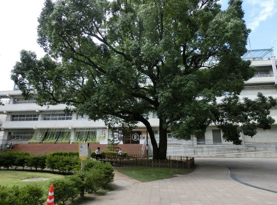 アーツ千代田3331