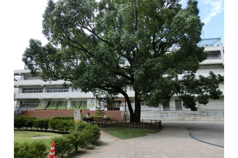 アーツ千代田3331