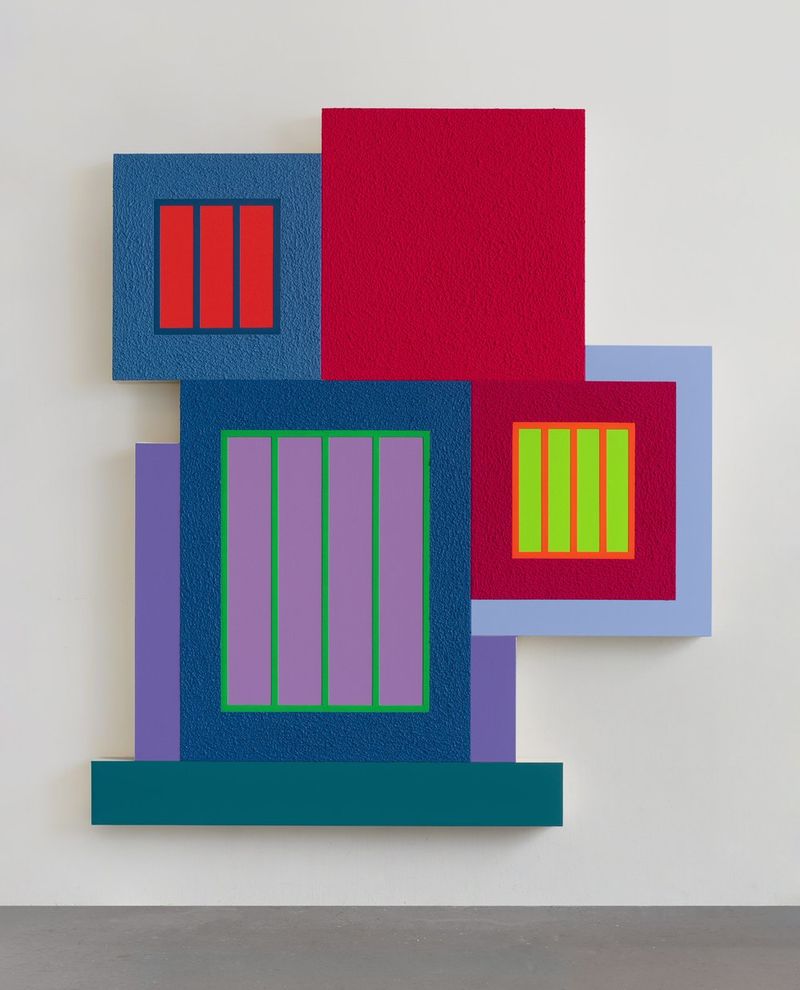 out_of_shadows_peter_halley...