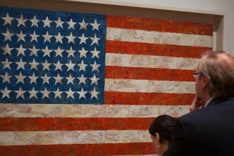 Jasper Johns_1.jpg