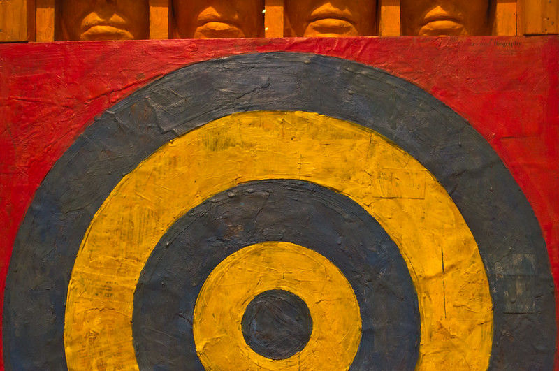 Jasper Johns_2.jpg