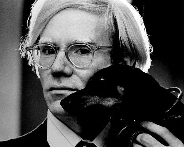Andy Warhol_1.jpeg