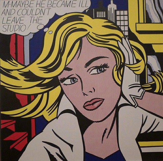 ニューヨークで購入した絵画 ポップアート 024 DEATH NYC 世界限定ポスター 現代アート ポップアート