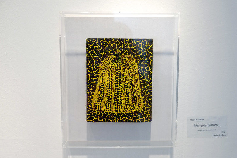 ポップアートとは？誕生した背景や、有名なアーティストと代表作品を