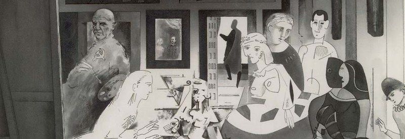 Richard Hamilton.jpg