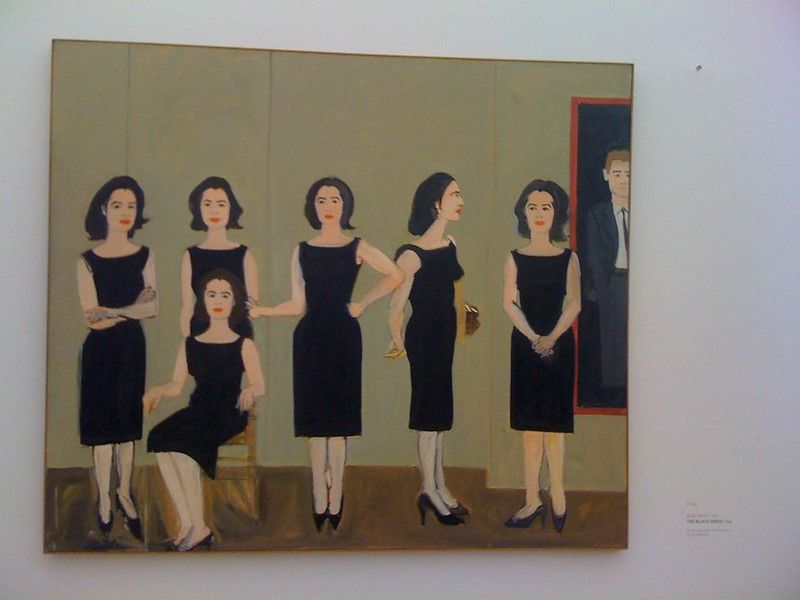 black dress.jpg