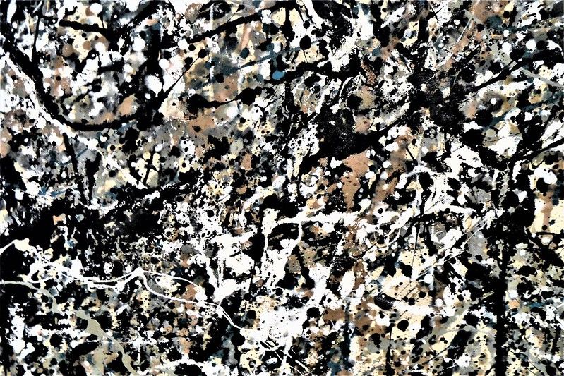 action painting.jpg