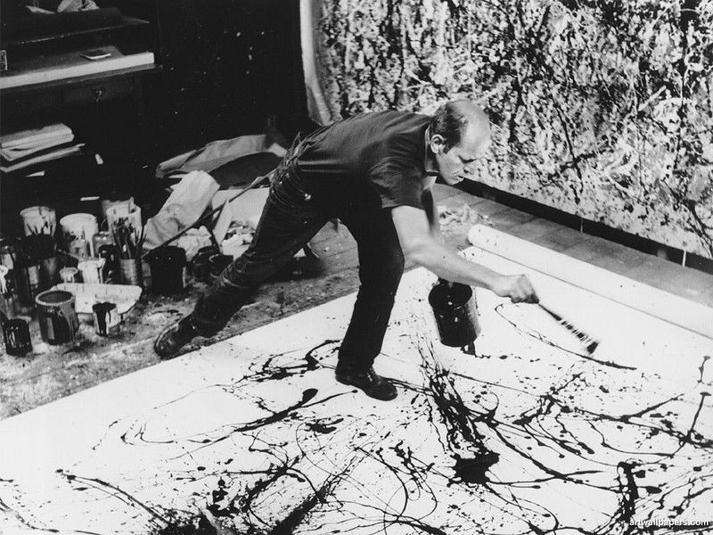 actionpollock.jpg