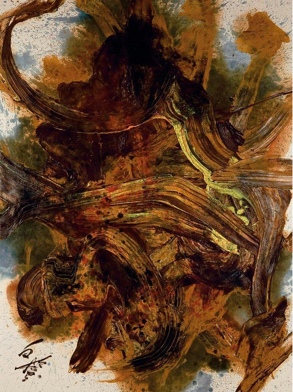 kazuo shiraga.jpg