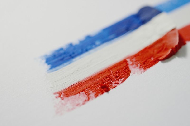 french color.jpg