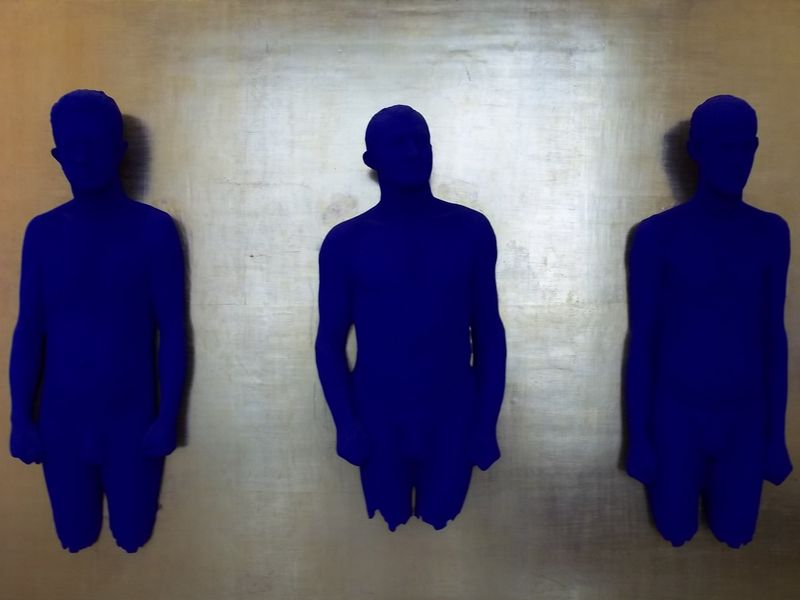 Yves Klein.jpg
