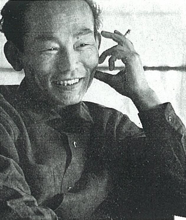 Yoshishige_Saito_Shinchosha_..