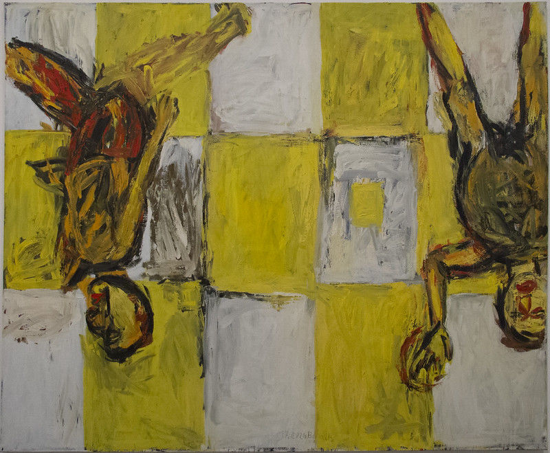 Georg Baselitz.jpg
