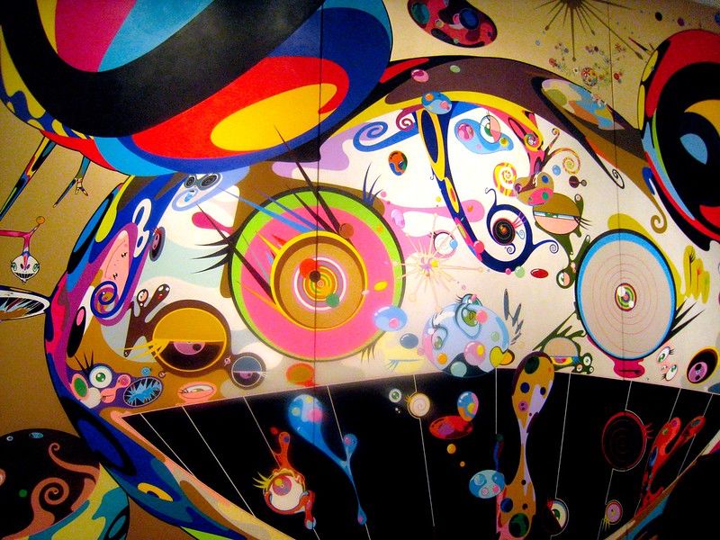 takashimurakami.jpg