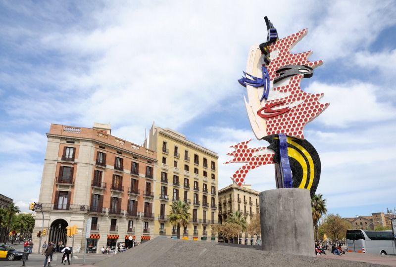 RoyLichtenstein.jpg