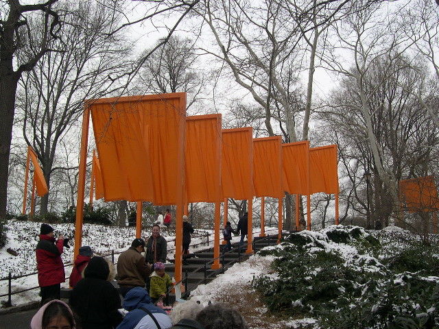 christo_gates.jpg