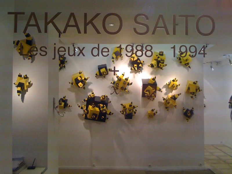 TakakoSaito.jpg